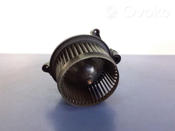 Ford Fiesta Soplador/ventilador calefacción H1BH-19846-AA