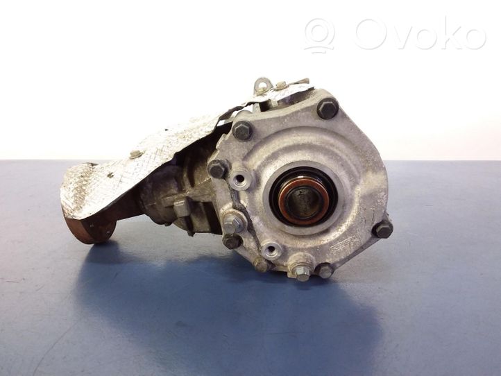 Land Rover Discovery Sport Verteilergetriebe EJ32-7L486-AC