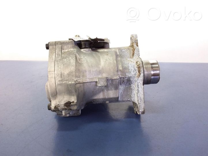 Land Rover Discovery Sport Verteilergetriebe EJ32-7L486-AC