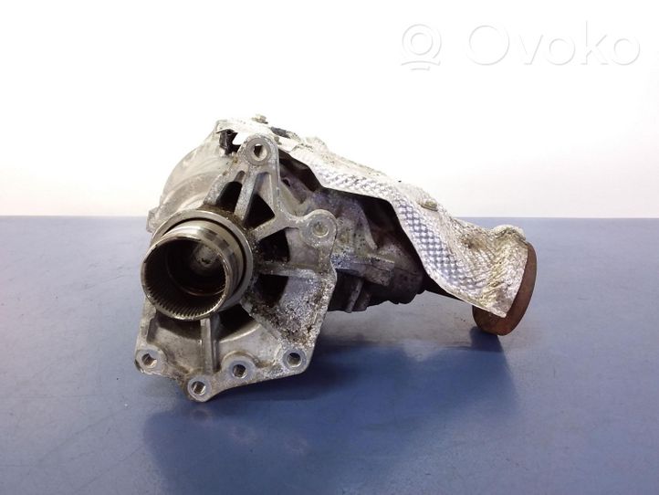 Land Rover Discovery Sport Verteilergetriebe EJ32-7L486-AC