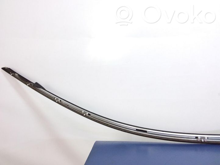 7332535 BMW 4 F36 Gran coupe Front bodywork piece, 127.06 € | RRR