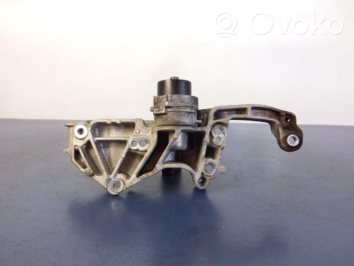 Peugeot 208 Electrovanne soupape de dépression 9809714680