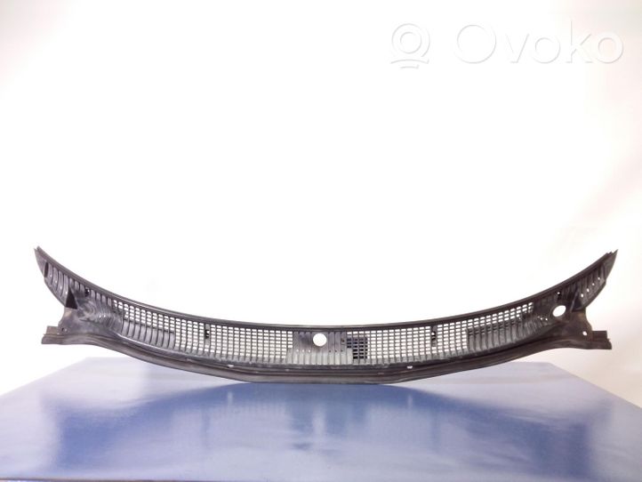 Toyota RAV 4 (XA10) Rivestimento del tergicristallo 55781-42020