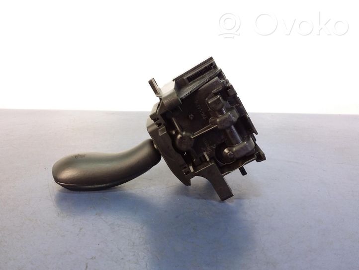 BMW 7 F01 F02 F03 F04 Asta della leva del cambio 9231408