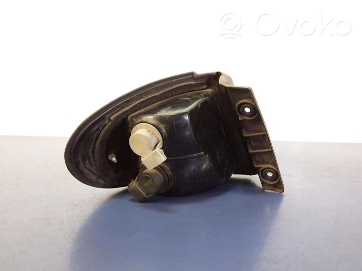 Ford Taurus Lampa tylna F6DB-13440-C