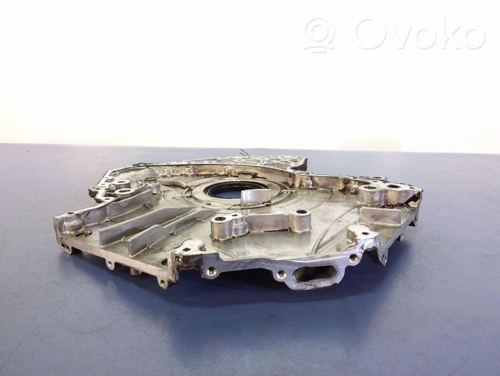 Audi A7 S7 4G Cache culbuteur 059103173BC