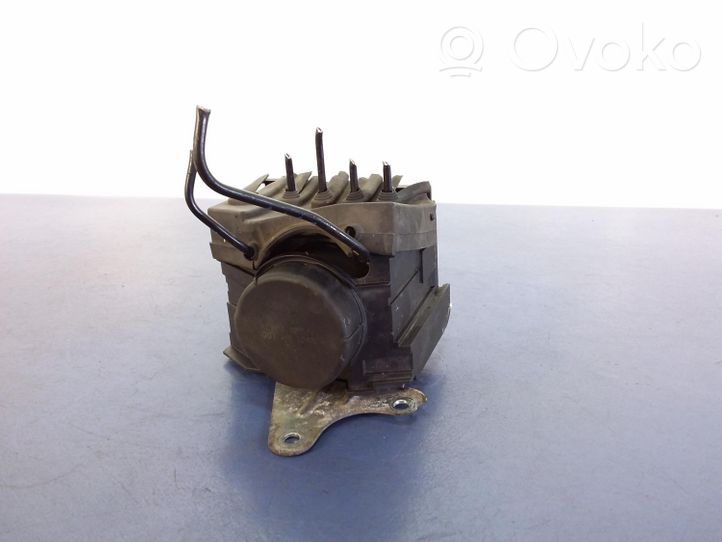 Fiat Panda 141 ABS-pumppu 0265800715