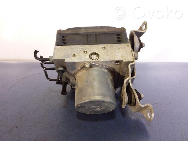 Audi A6 Allroad C7 ABS Pump 4G0907379H