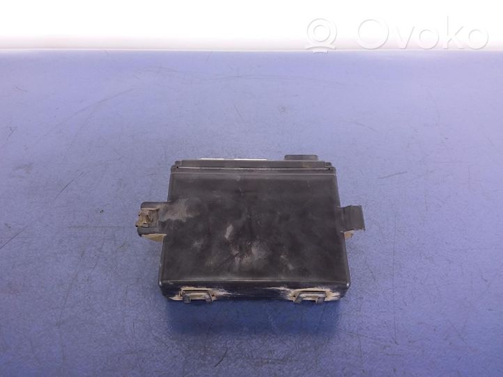 Chrysler Town & Country V Parking PDC control unit/module P68079913AB