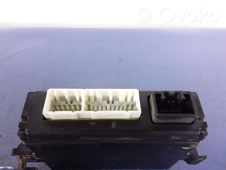 Chrysler Town & Country V Parking PDC control unit/module P68079913AB