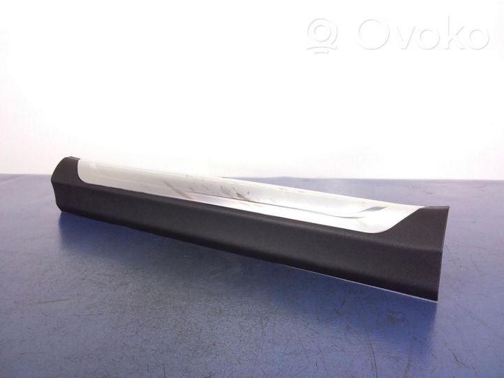 BMW 7 G11 G12 Altro elemento di rivestimento sottoporta/montante 7343493