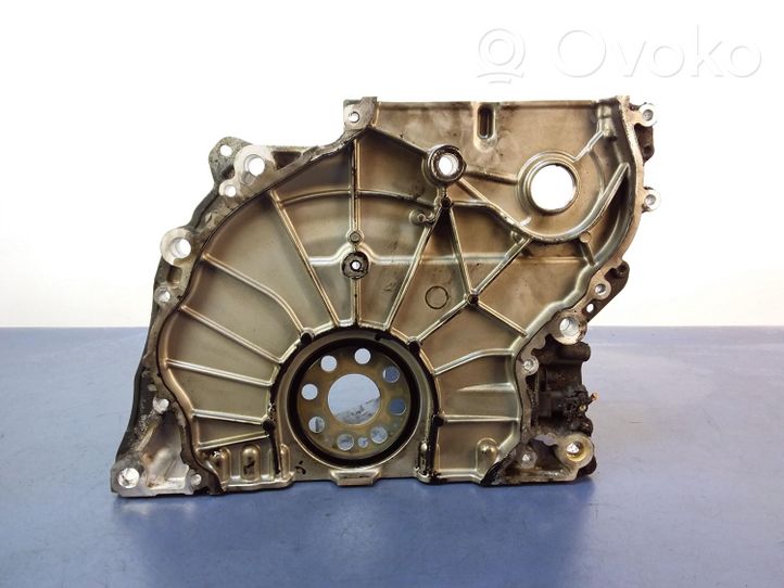 BMW 7 G11 G12 Cache culbuteur 8513999