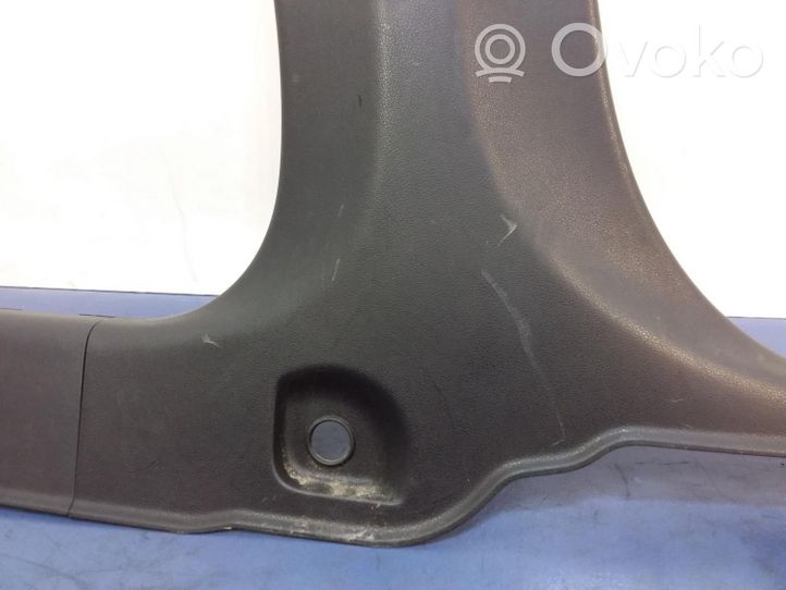 Honda Jazz Altro elemento di rivestimento sottoporta/montante 