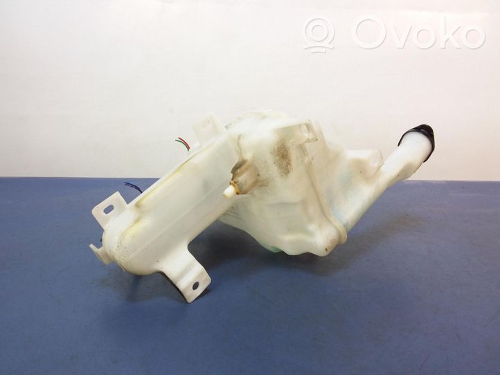 Daihatsu Sirion Serbatoio/vaschetta liquido lavavetri parabrezza 860142-732