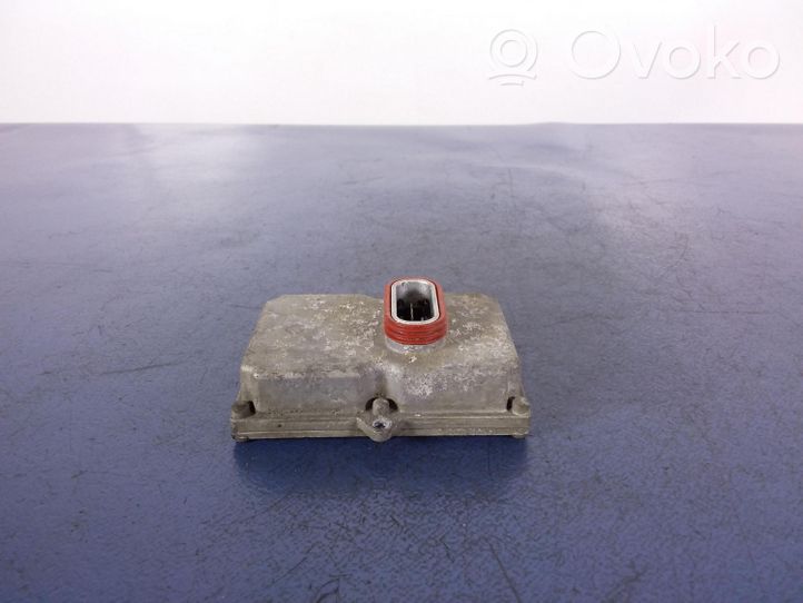 Mercedes-Benz SLK R171 Voltage converter/converter module 74062200