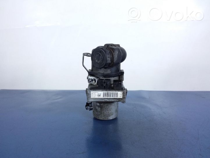 Peugeot 508 RXH Power steering pump V29010472A