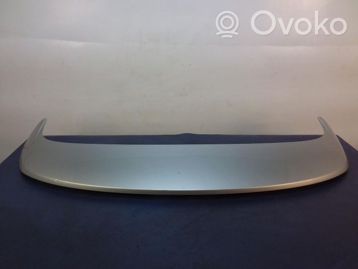 Ford Focus Spoiler tylnej szyby klapy bagażnika JX7B-N44210A