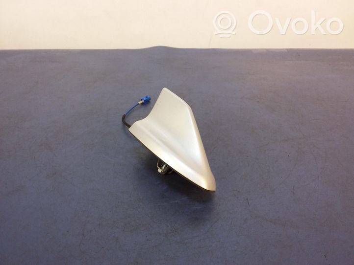 Ford Focus Antena GPS GR2T-19K351