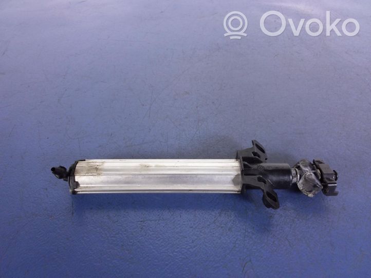 Volvo V60 Pompe de lave-glace de pare-brise 308457