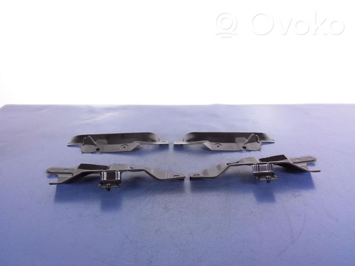 Audi Q7 4L Set tettuccio apribile 4L0877041F