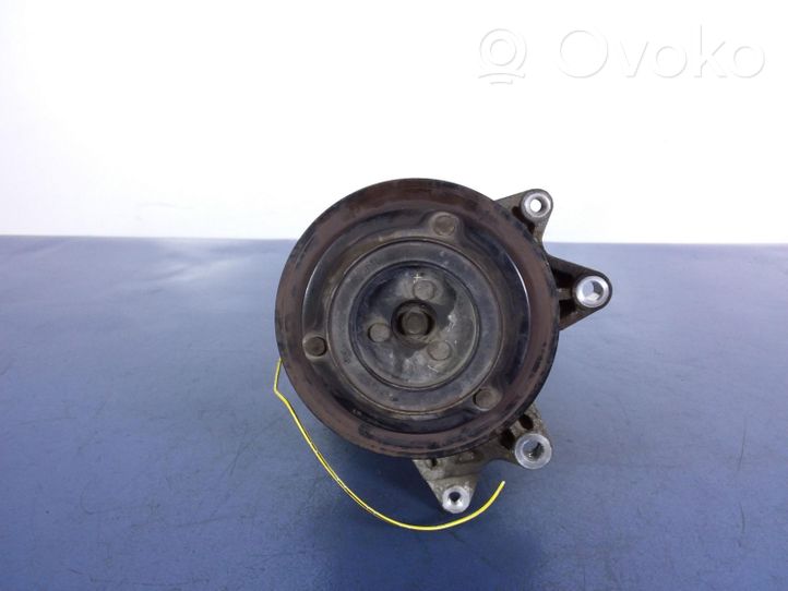 Nissan Maxima A34 Compressore aria condizionata (A/C) (pompa) 92600CA02A