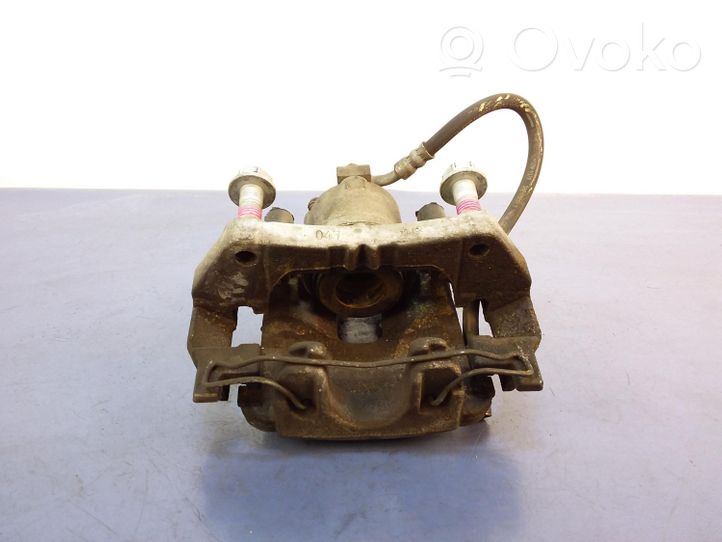 Bedford Astra Pinza del freno anteriore 39103794