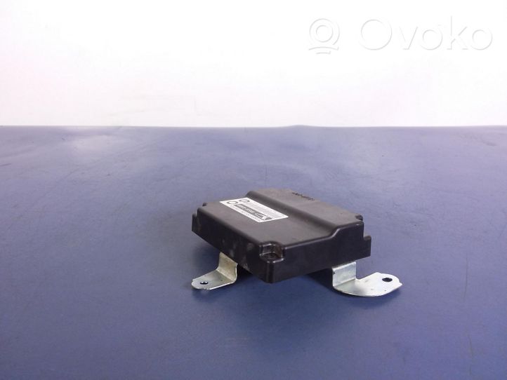 Daihatsu Sirion Module de contrôle de boîte de vitesses ECU 89530-B1050