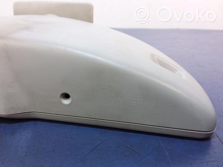 Volkswagen Touran I Espejo retrovisor (interior) 1T0857511A