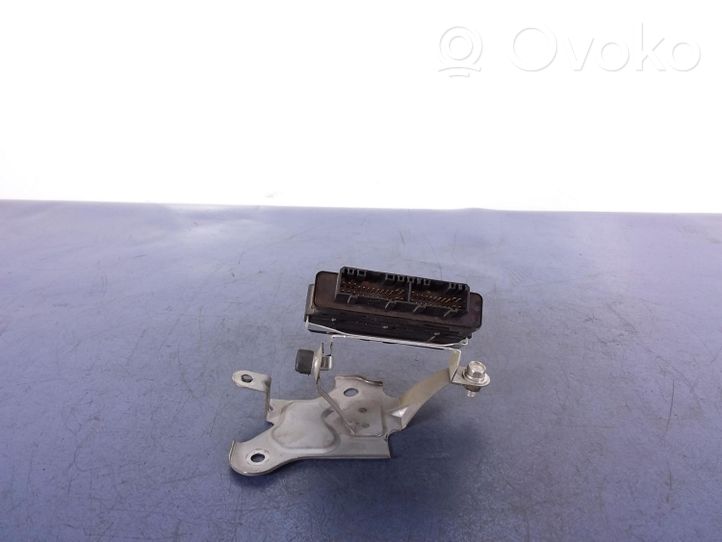 Mitsubishi Outlander Module de contrôle de boîte de vitesses ECU 8631A076