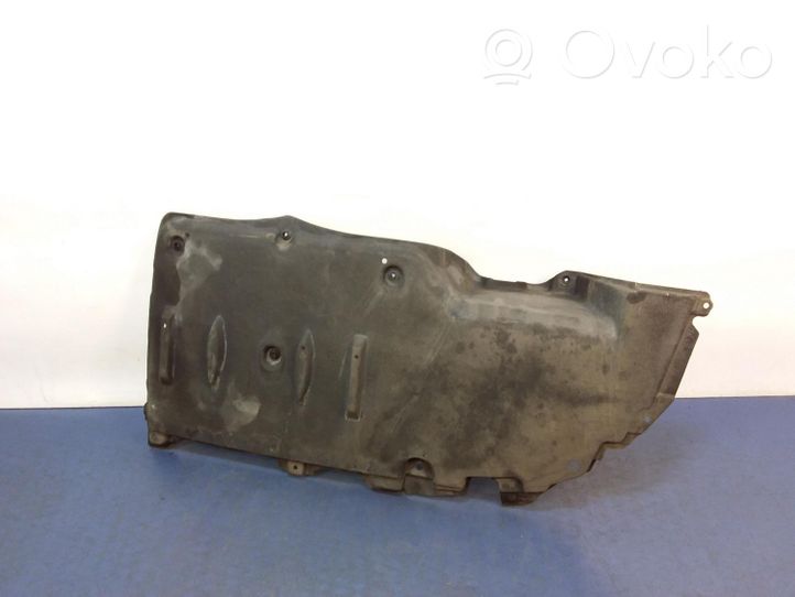 Toyota Corolla E210 E21 Couvre-soubassement avant 58399-02180