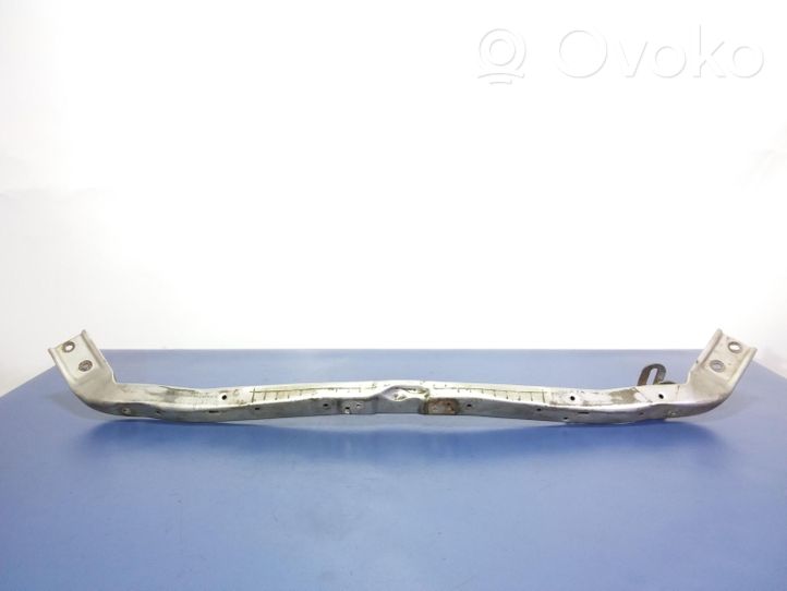 Chrysler Pacifica Front bodywork piece 