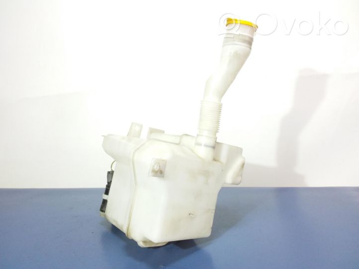 Subaru Legacy Réservoir de liquide lave-glace 100-20953