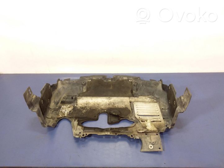 Subaru Legacy Couvre-soubassement avant 56440AG160