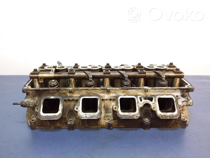 Dodge RAM Culasse moteur 53021616DE