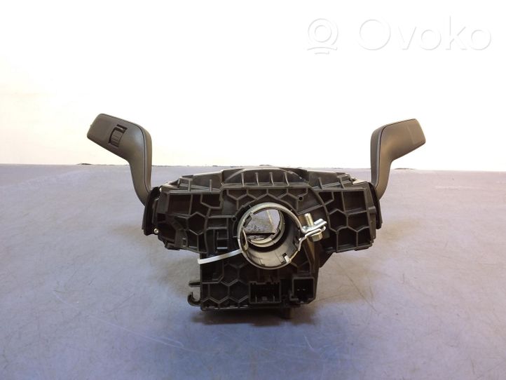 Ford Ecosport Kiti jungtukai/ rankenėlės/ perjungėjai GN15-3F944-BH