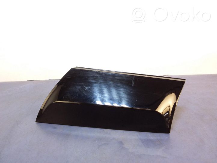 Ford Ecosport Copertura/vassoio sottoscocca anteriore GN15-N29149-AEW