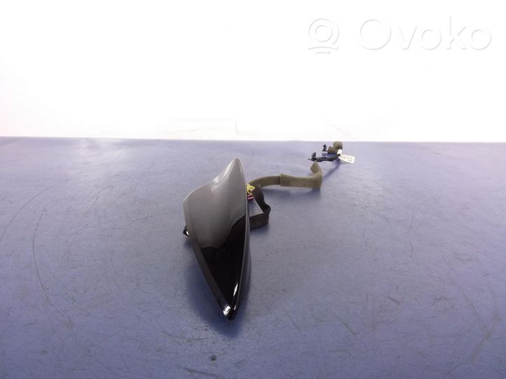 Cadillac CTS Antenna GPS 84078276