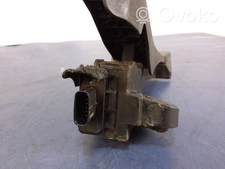 KIA Optima Gaspedal 35190-2E000