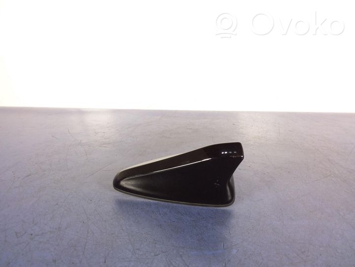 KIA Rio Antena (GPS antena) 96210-H8500