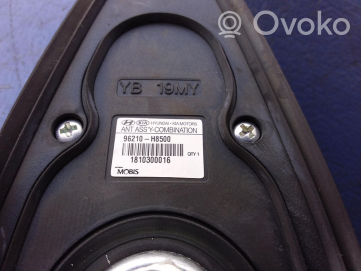 KIA Rio Antena (GPS antena) 96210-H8500