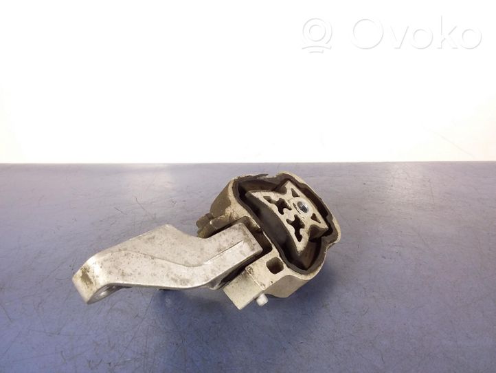 Ford Mondeo MK V Valvola di depressione sul supporto motore G2G3-6P082-AB