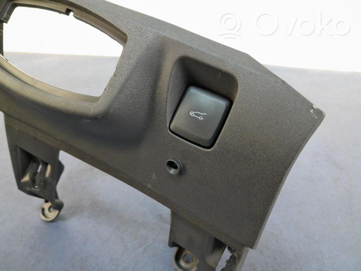 Ford Mondeo MK V Altro elemento di rivestimento sottoporta/montante DS73-F043K93-A