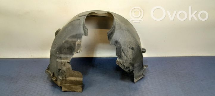 Ford Focus Pare-boue passage de roue avant AM51-R16114-BE