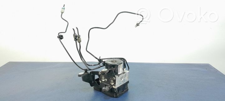 Volvo XC60 ABS Pump 31329139