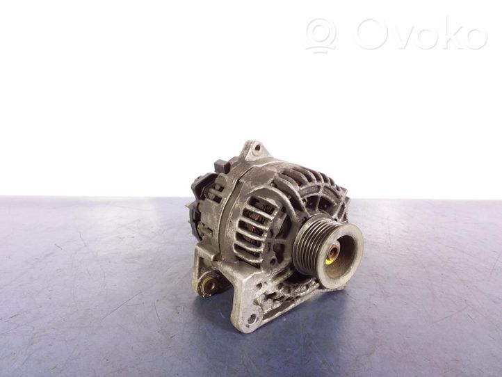 Renault Modus Generatore/alternatore 8200429898