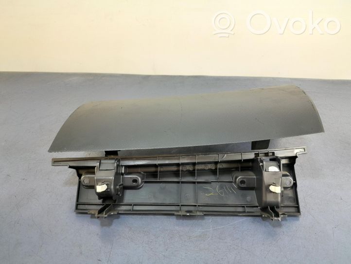 Mitsubishi Outlander Glove box 8042A01670