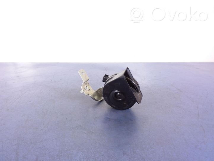 Ford Ecosport Horn signal 7042-AM80SX