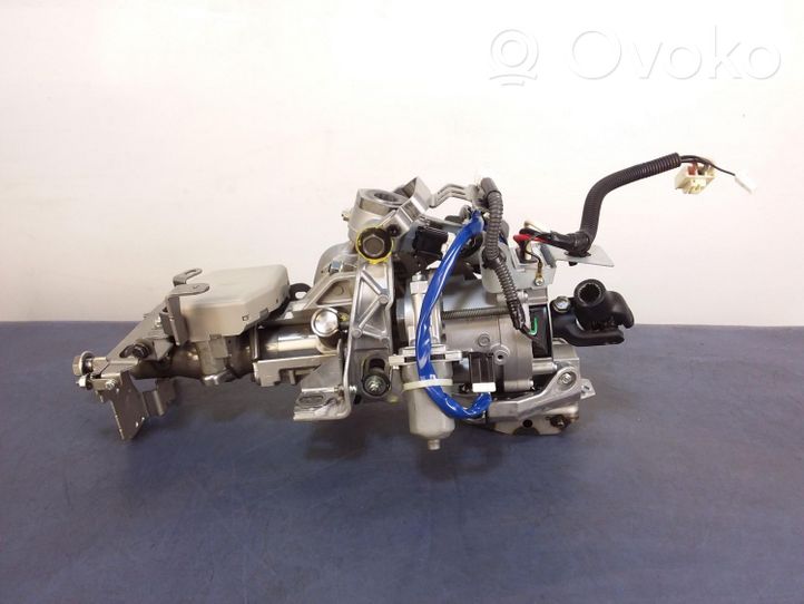 Infiniti Q50 Scatola dello sterzo 48882-4GA0A