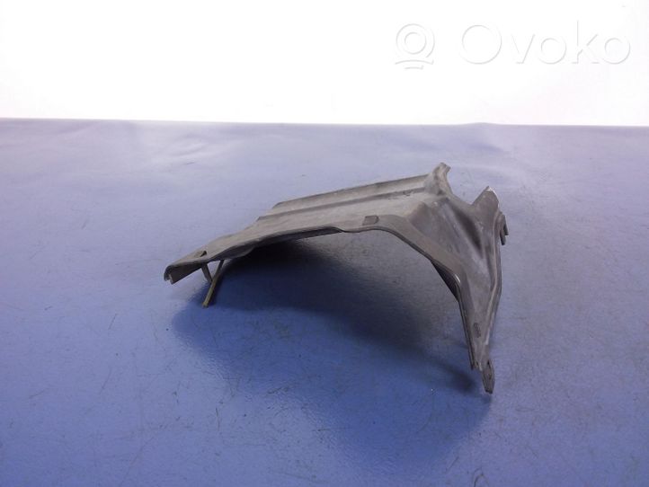 Volvo V60 Batterie 31349472