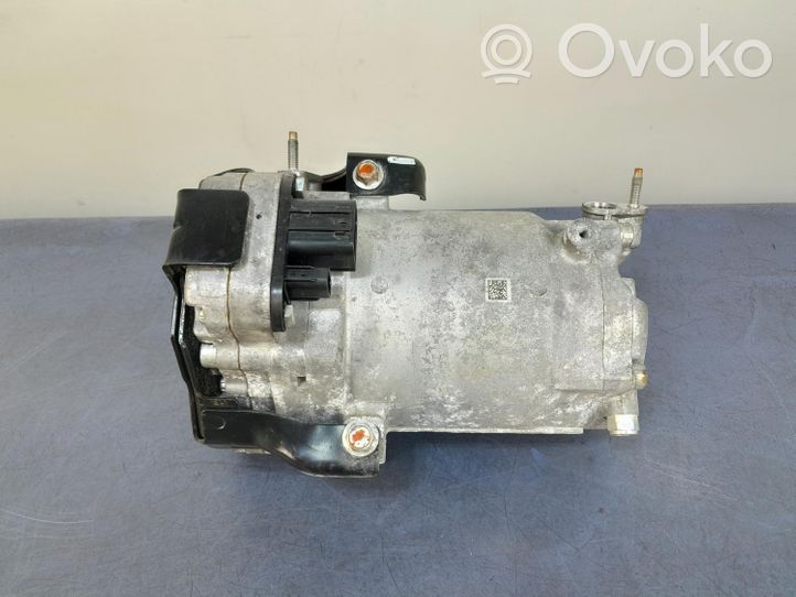 Infiniti Q50 Compressore aria condizionata (A/C) (pompa) 92600-4GA1A